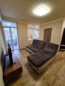 Купити квартиру, Сумська вул., Харків, id 51827