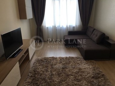 Купити квартиру, Сікорського Ігоря вул. (Танковая), 4, Київ, id 23274