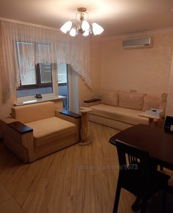 Купити квартиру, Заліська вул., Харків, id 61829