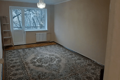 Зняти квартиру, Світла вул., Харків, id 51911