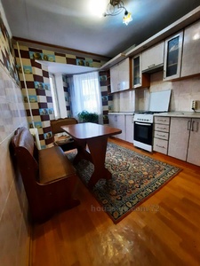 Зняти квартиру, Новобудова, Ядова Сергея ул., Одеса, id 60676