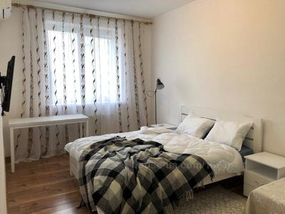 Rent an apartment, Pobedi-prosp, Kharkiv, id 34831