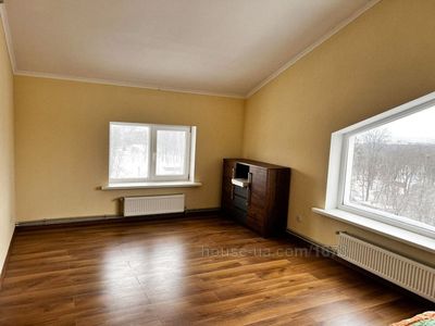 Купити квартиру, Дизельна вул., Харків, id 63363
