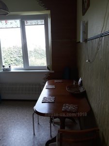 Купить квартиру, Чешка, Победы просп., Харьков, id 60018