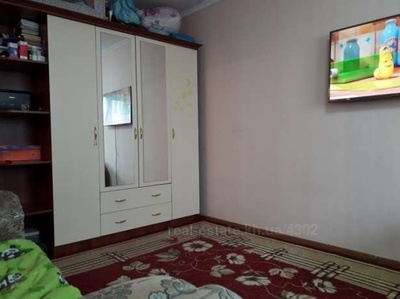 Buy an apartment, Yuvileyniy-vyizd, Kharkiv, id 122941