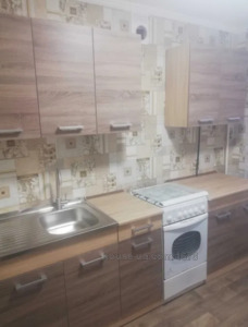 Зняти квартиру, Гагаріна просп., Харків, id 46495