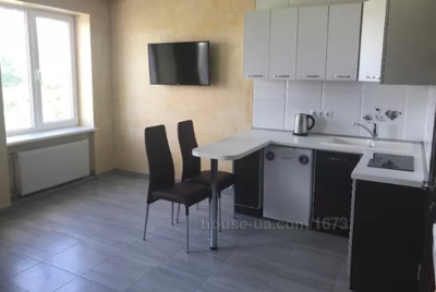 Rent an apartment, Bestuzheva-ul, Kharkiv, id 33783