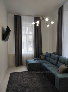 Зняти квартиру, Дарвіна вул., Харків, id 60494