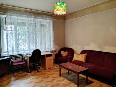 Зняти квартиру, Мироносицька вул., Харків, id 37610