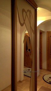 Зняти квартиру, Кульпарківська вул., Львів, id 52750