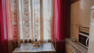 Купити квартиру, Шарикова вул., Харків, id 59119