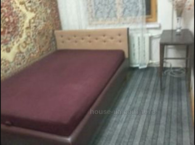 Зняти квартиру, Тракторобудівників просп., Харків, id 32721