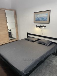 Зняти квартиру, Данилевського вул., Харків, id 63591