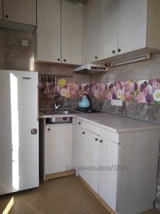 Зняти квартиру, Сталінка, Карла Маркса просп., Дніпро, id 50494