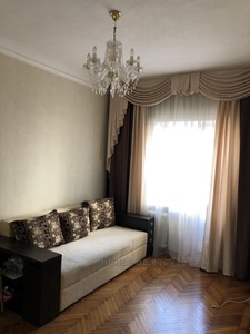 Rent an apartment, Gagarina-prosp, Kharkiv, id 20852