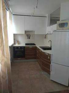 Купити квартиру, Трінклера вул., Харків, id 18207