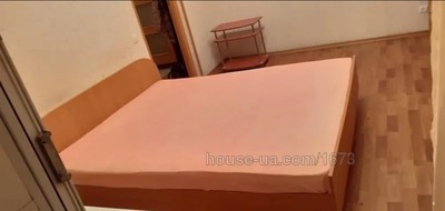 Зняти квартиру, Новгородська вул., Харків, id 38472