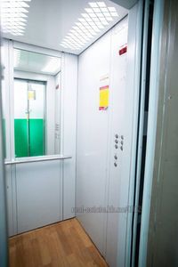 Buy an apartment, Improved, Vladislava-Zubenka-vulitsya, Kharkiv, id 132702