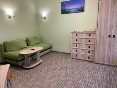 Зняти квартиру, Дарвіна вул., Харків, id 40938