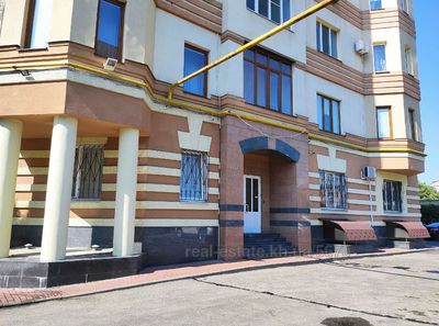 Зняти %profile%, Лермонтовська вул., Харків, Пушкінська (M), Київський район, id 132813
