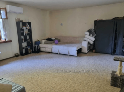 Купити квартиру, Гагаріна просп., Харків, id 60832