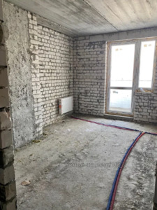 Купити квартиру, Миру вул., Харків, id 40919