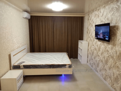 Зняти квартиру, Ярославська вул., Харків, id 55950