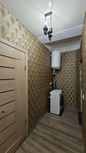 Купити квартиру, П’ятигорський пров., Харків, id 64175