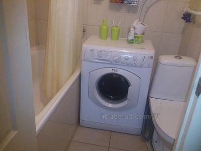 Зняти квартиру, Гули Королевой ул., Дніпро, id 2350