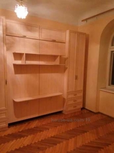 Зняти квартиру, Джерельна вул., Львів, Шевченківський район, id 1605