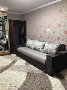 Rent an apartment, Pobedi-prosp, Kharkiv, id 51592