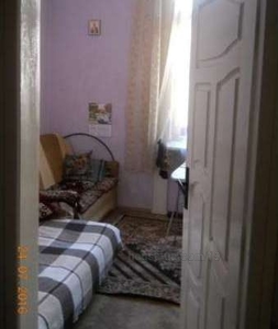 Купити квартиру, Свободи просп., Львів, id 2146