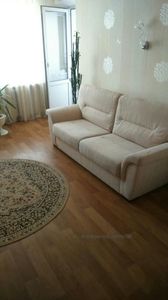 Зняти квартиру, Мира просп., Дніпро, id 870
