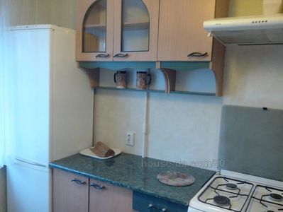 Зняти квартиру, Червоного Казачества ул., Дніпро, id 4920
