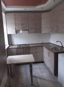 Rent an apartment, 23-go-Avgusta-ul, Kharkiv, id 40468
