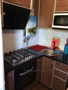 Купить квартиру, Чешка, Валентиновская улица, Харьков, id 127471