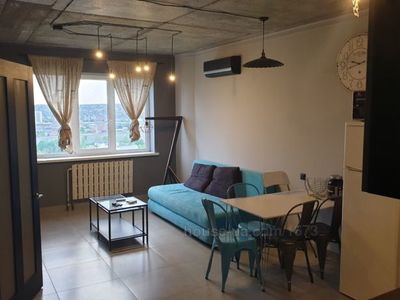 Зняти квартиру, Сухумська вул., Харків, id 24011
