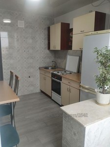 Зняти квартиру, Калиновая ул., Дніпро, id 41380