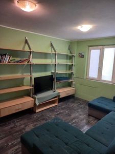 Зняти квартиру, Авіаційна вул., Харків, id 63508
