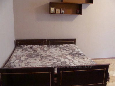 Зняти квартиру, Оренбурзька вул., Харків, id 32002