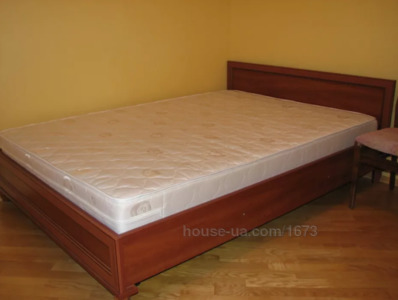 Rent an apartment, Rodnikovaya-ul, Kharkiv, id 26536