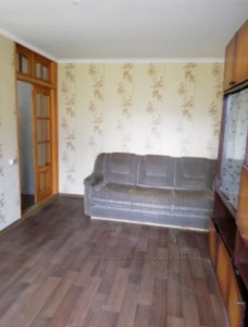 Rent an apartment, Gvardeycev-shironincev-ul, Kharkiv, id 28306