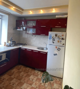Купити квартиру, Полтавський Шлях вул., Харків, id 49031