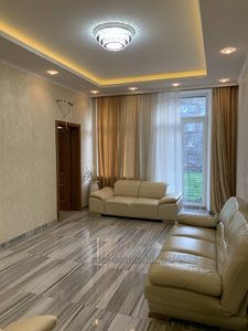 Buy an apartment, Stalinka, Pushkinskaya-ul, 49, Kharkiv, id 130909