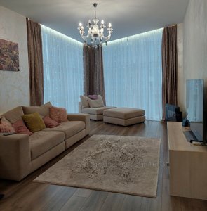 Купити квартиру, Отакара Яроша пров., Харків, id 52330