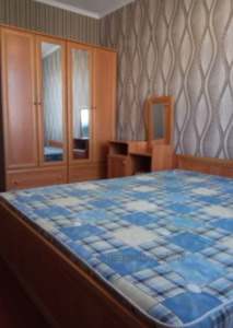Зняти квартиру, Слави просп., Харків, id 30129