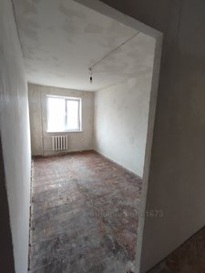 Купити квартиру, Садовий проїзд, Харків, id 62203