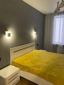 Зняти квартиру, Культури вул., Харків, id 39871