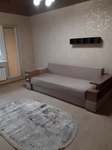 Rent an apartment, Otakara-Yarosha-ul, Kharkiv, id 46183