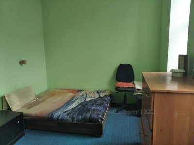 Зняти квартиру, Леся Курбаса просп., Київ, id 29508